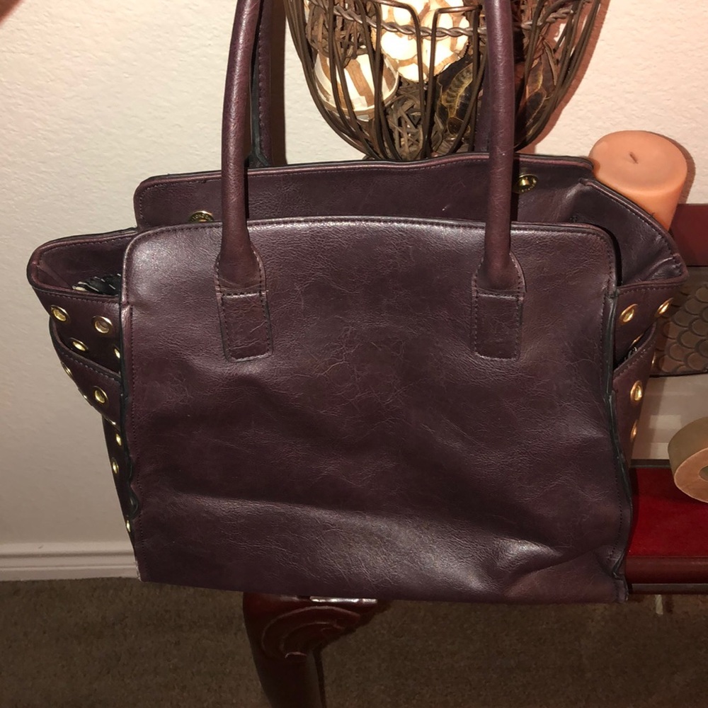 Handbag - Picture 4 of 5